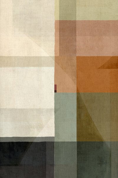 Earthy Geometric Blocks by cartissi