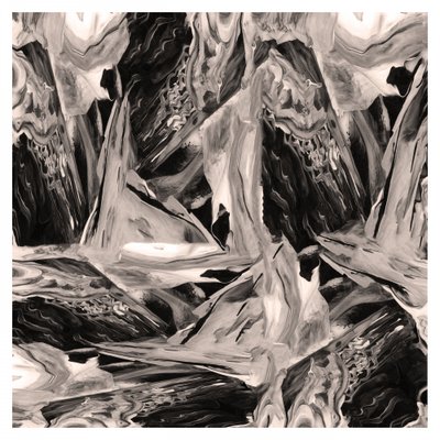 Elegant Fluid Abstraction by cartissi