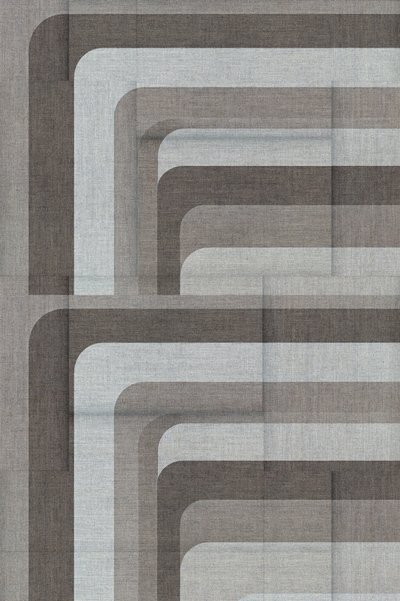 Geometric Linen Layers by cartissi