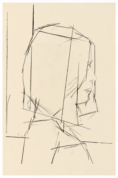 Geometric Profile Study by cartissi
