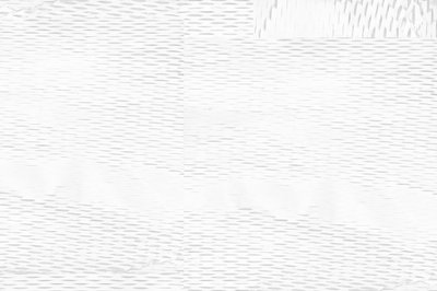 Minimalist Geometric Texture by cartissi