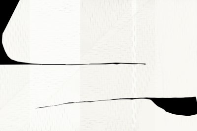 Minimalist Ink Flow by cartissi