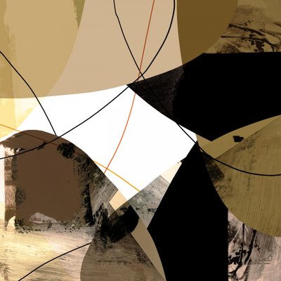 Neutral Abstract Layers by cartissi
