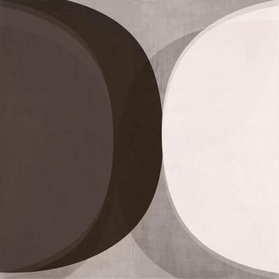 Neutral Geometric Circles by cartissi