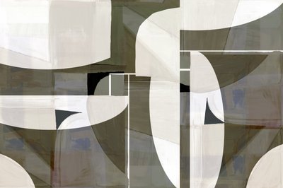Neutral Geometric Flow by cartissi