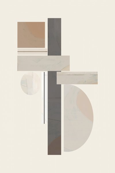 Neutral Geometric Forms by cartissi