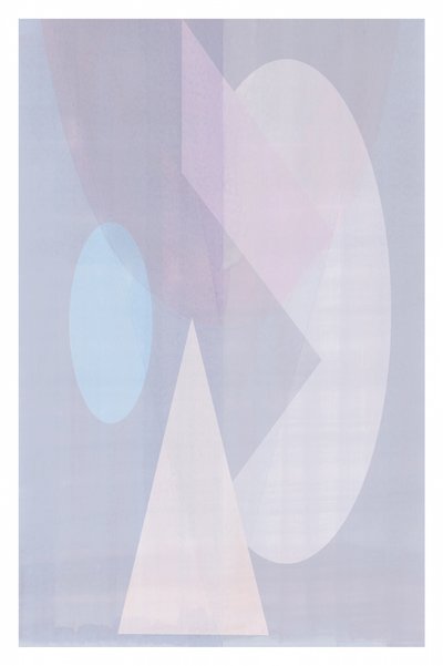 Soft Abstract Geometry by cartissi