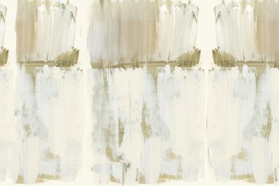 Soft Brush Strokes by cartissi