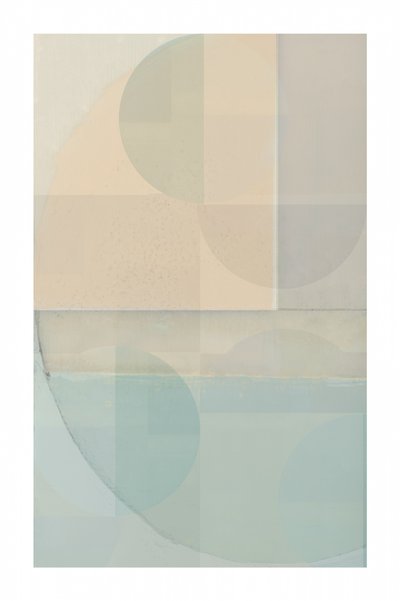 Soft Geometric Layers by cartissi