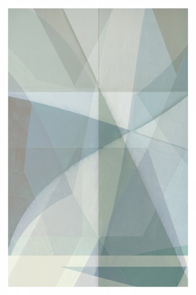 Soft Geometric Layers by cartissi