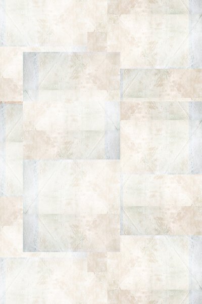 Soft Geometric Layers by cartissi