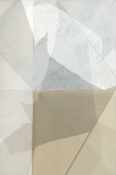 Soft Neutral Layers by cartissi