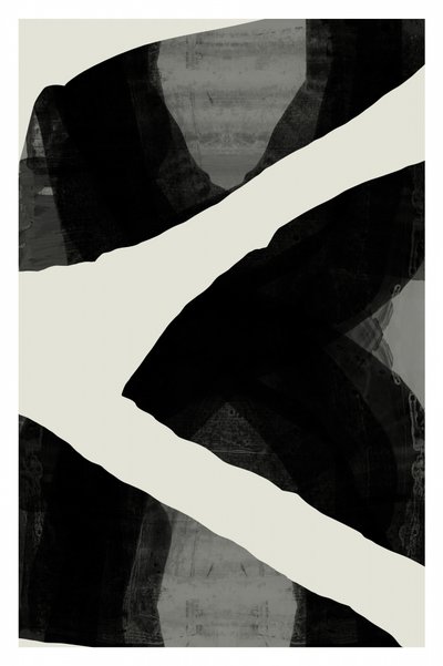 Stark Contrast Abstraction by cartissi