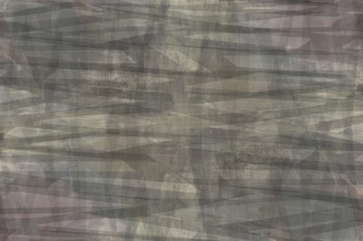 Subtle Geometric Layers by cartissi