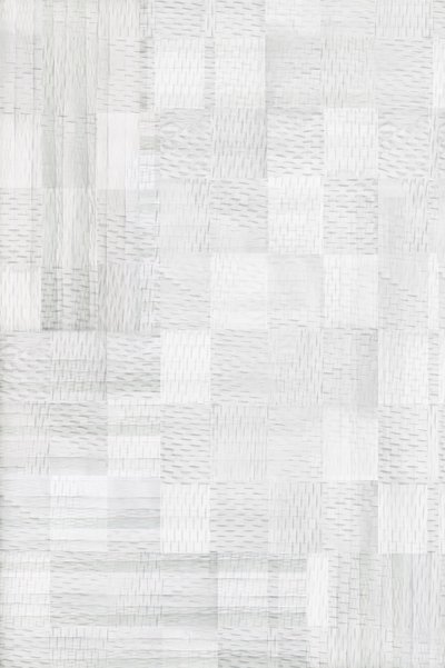 Subtle Textured Grid by cartissi