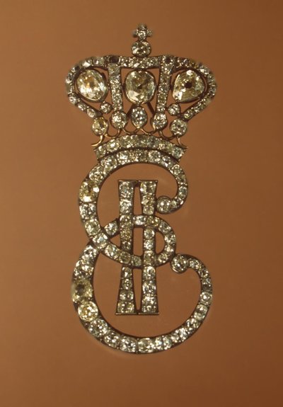 Catherine II