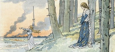 Hundred Years