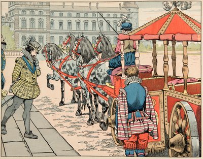 Illustration from the book 
