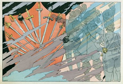 Illustration from 