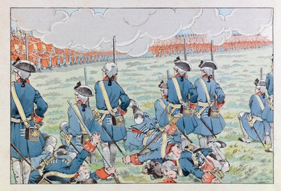 Illustration from 