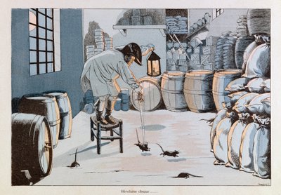 Illustration from 