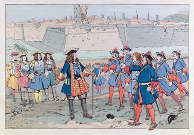 Illustration from 