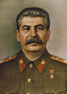 -%20-%20-%20Portrait%20of%20Joseph%20Stalin%20-%20%28MeisterDrucke-662722%29.jpg