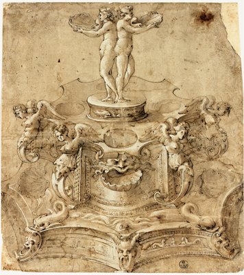 Benvenuto Cellini