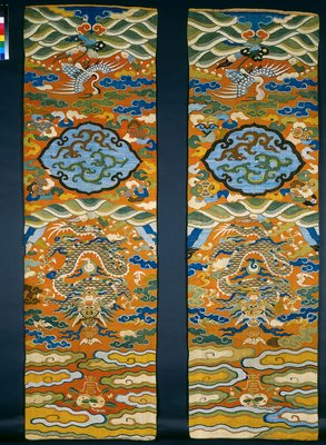 Tapestry sales chair covers