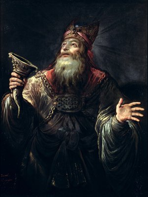 Claude%20Vignon%20-%20The%20Prophet%20Samuel%20%20-%20%28MeisterDrucke-86616%29.jpg