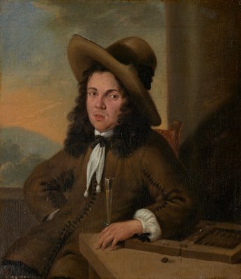 1650s 1660s store