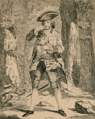 mercutio romeo and juliet drawing