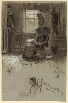 クラシック Vieux Gaultier Hopkinson Smith Pieces De Vieux Gaultier, Hopkinson Smith – Piéces De Luth Du Vieux