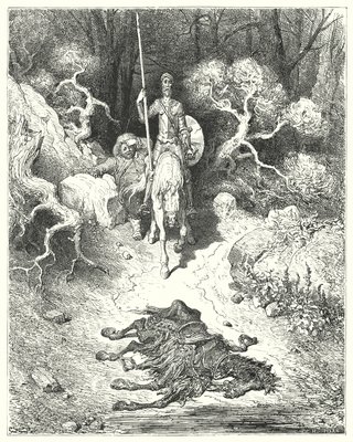 Mules dore hotsell