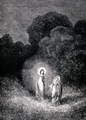 File:Gustave Doré - Dante Alighieri - Inferno - Plate 8 (Canto III