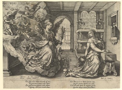 ET-1594]-