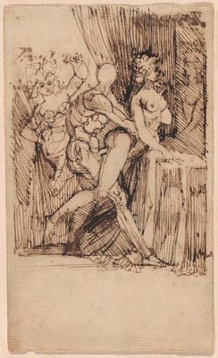 Salma Hayek onlayn porno