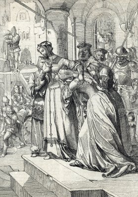 The execution of Lady Jane Grey (1537-1554) Jane Grey was executed in 1554  at the Tower of London Feather drawing from Anton Ziegler's “Historische  Memorabilian des In-und Auslandes”