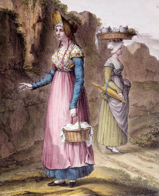 Costume lyon hotsell