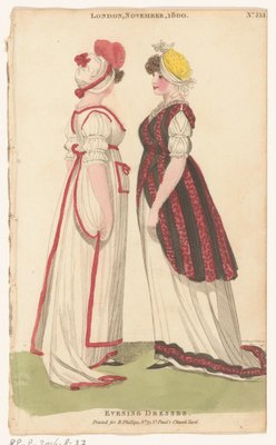 1800 womens fashion 2025