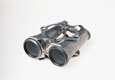 Army hotsell issue binoculars