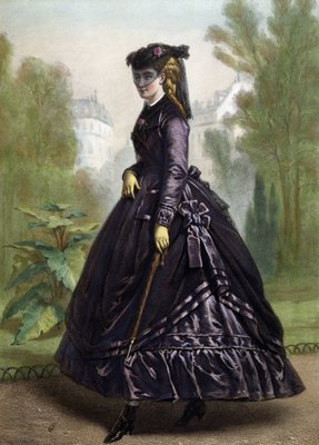 Widow clothes hot sale