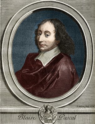 Unknown_artist_-