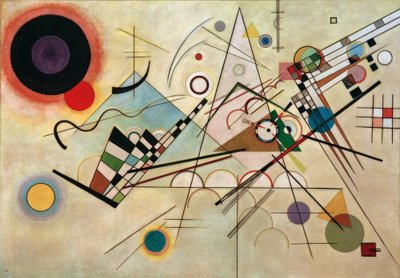 Wassily kandinsky masterpieces of art clearance
