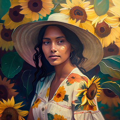 https://www.meisterdrucke.ie/kunstwerke/500px/fachtali_abderrahim_-_Abstract_beautiful_Mexican_girl_portrait_sunflowers_background_Printable_canvas_-_(MeisterDrucke-1469677).jpg