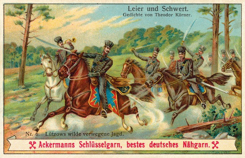 Lützow