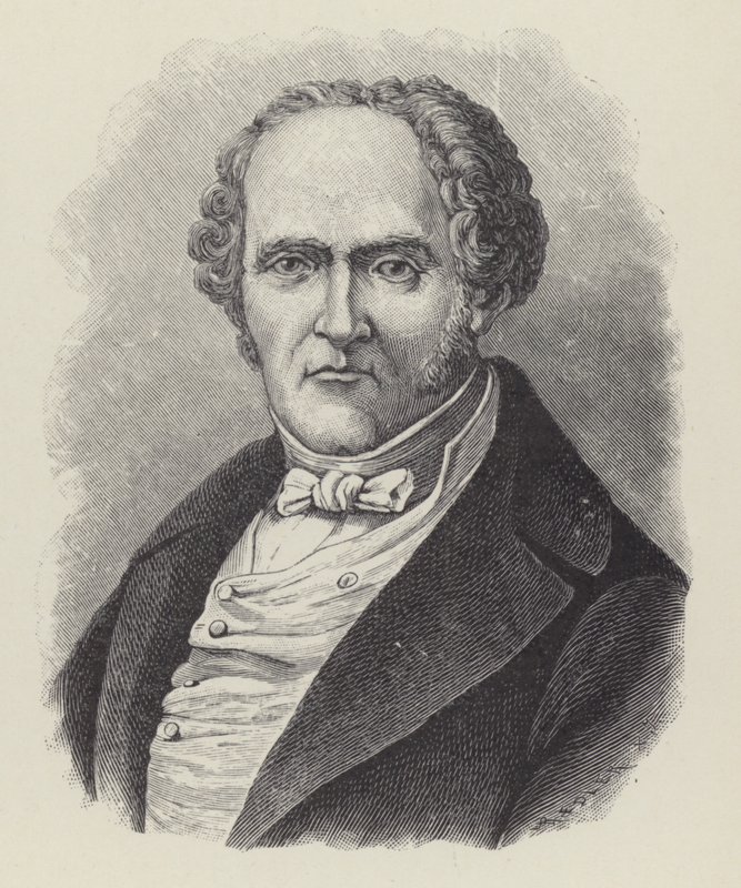 Charles Fourier, French political philosopher by English School