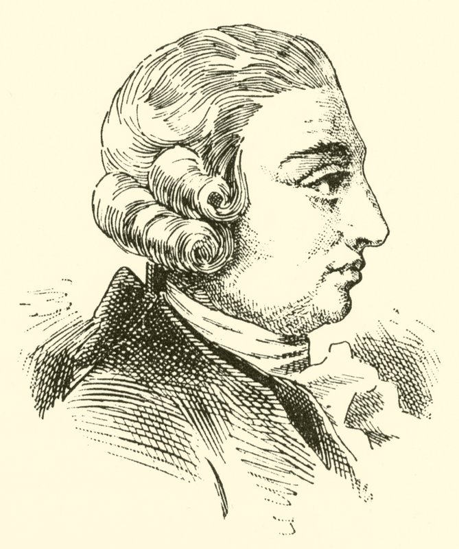 Niccolo Sala by American School