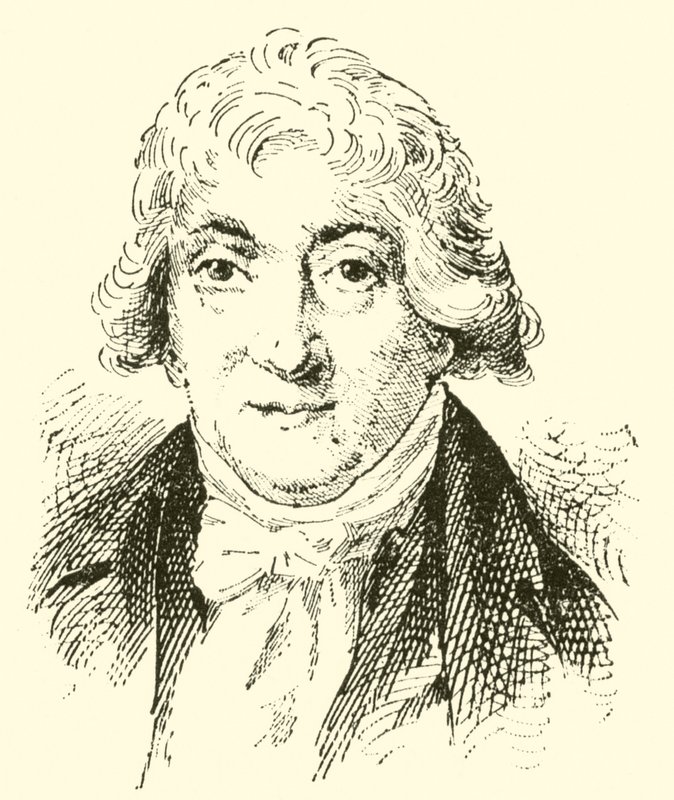 Venanzio Rauzzini, 1747-1810 by American School