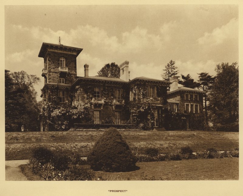 Princeton University: 